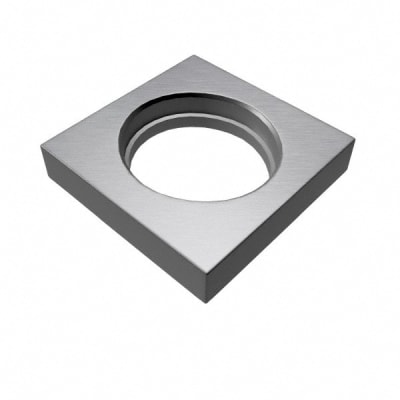 SECO TOOLS 74016092