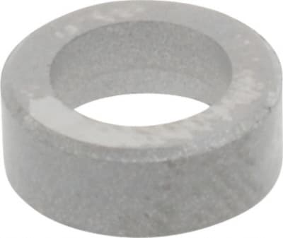 SECO TOOLS 74016102