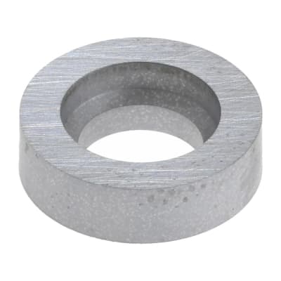 SECO TOOLS 74016103