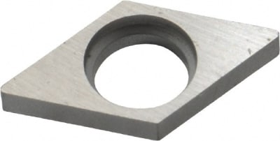 SECO TOOLS 74011911