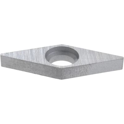 SECO TOOLS 74011955