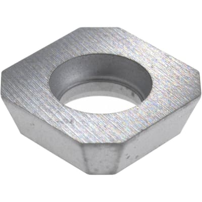 SECO TOOLS 74011788