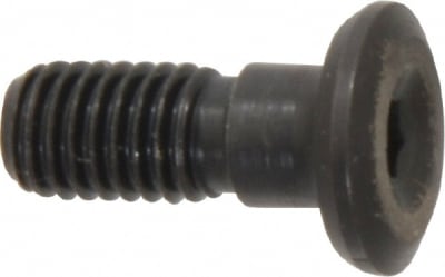 SECO TOOLS 75011276