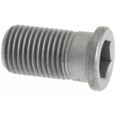 SECO TOOLS 75011666