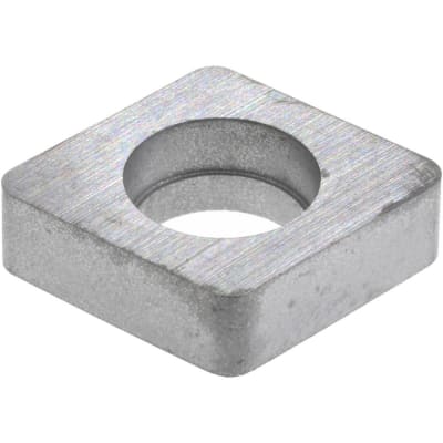 SECO TOOLS 74072194