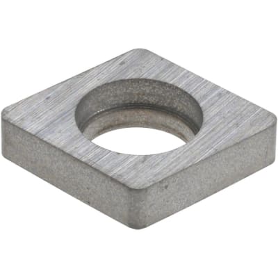 SECO TOOLS 74072259