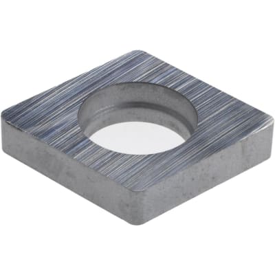SECO TOOLS 74072195