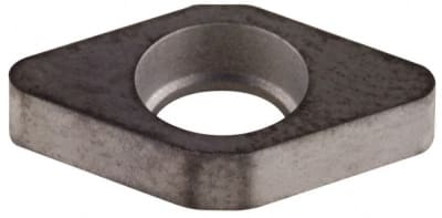 SECO TOOLS 74037153