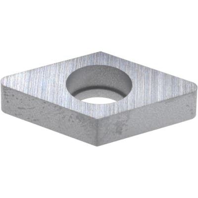 SECO TOOLS 74072198