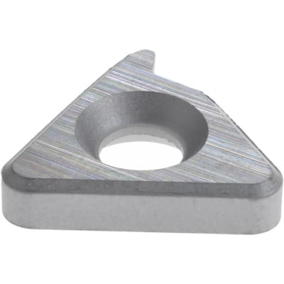 SECO TOOLS 74025017