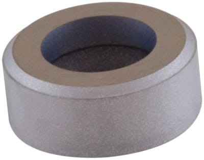 SECO TOOLS 74072216