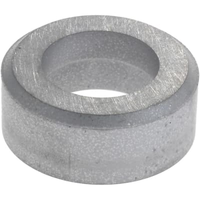 SECO TOOLS 74072202