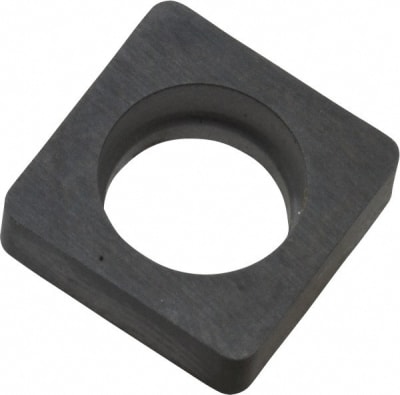 SECO TOOLS 74072207