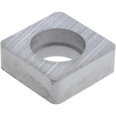SECO TOOLS 74072209