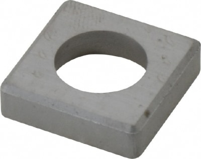 SECO TOOLS 74072215