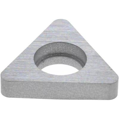 SECO TOOLS 74072228