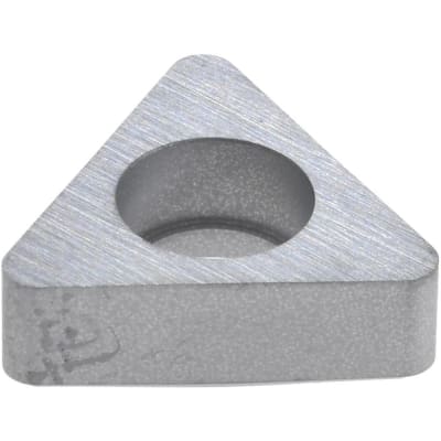 SECO TOOLS 74072232