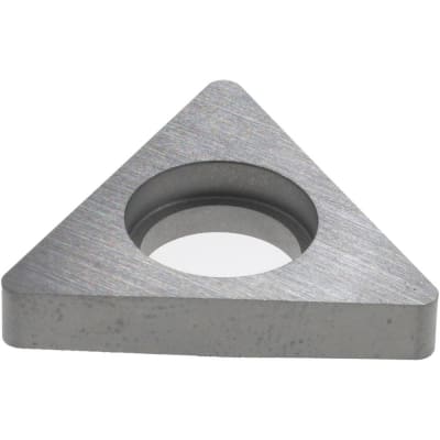 SECO TOOLS 74072241