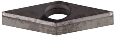 SECO TOOLS 74072249