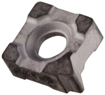 SECO TOOLS 74025574