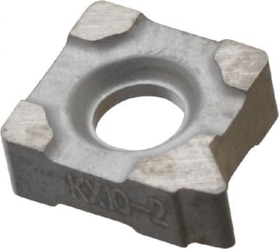 SECO TOOLS 74025570