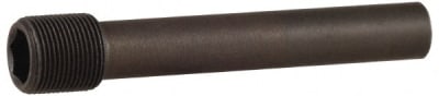 SECO TOOLS 75038586