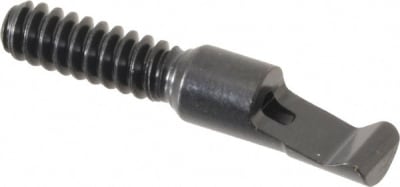 SECO TOOLS 75012861