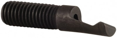 SECO TOOLS 75012794