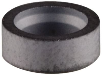 SECO TOOLS 74072204