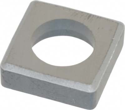 SECO TOOLS 74072212