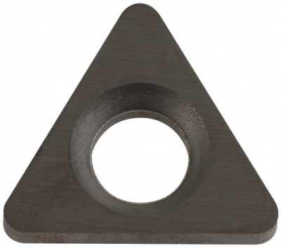 SECO TOOLS 74072234