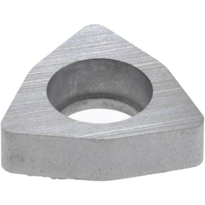 SECO TOOLS 74079689
