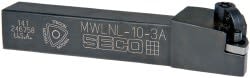SECO TOOLS 75056400