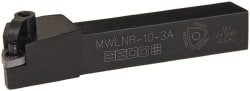 SECO TOOLS 75056399