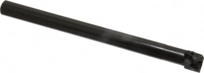 SECO TOOLS 75051592