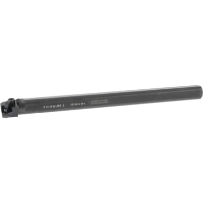 SECO TOOLS 75051589