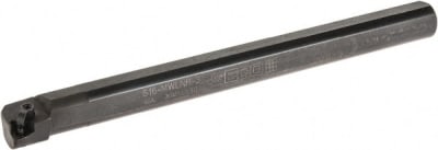 SECO TOOLS 75051590