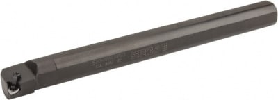 SECO TOOLS 75051591