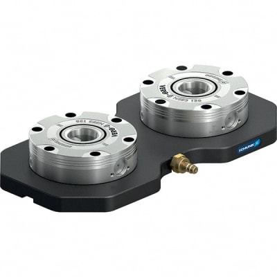 SCHUNK 1323569