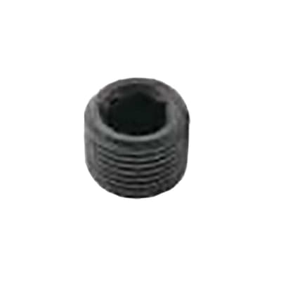 SECO TOOLS 75055890