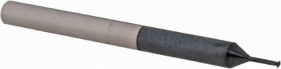 SCIENTIFIC CUTTING TOOLS SPTM040LA