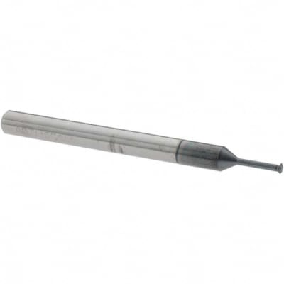 SCIENTIFIC CUTTING TOOLS SPTM059LA