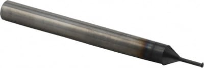 SCIENTIFIC CUTTING TOOLS SPTM060LA