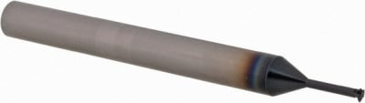 SCIENTIFIC CUTTING TOOLS SPTM072LA