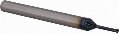 SCIENTIFIC CUTTING TOOLS SPTM080LA