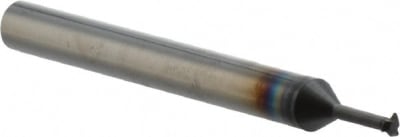 SCIENTIFIC CUTTING TOOLS SPTM098A