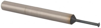 SCIENTIFIC CUTTING TOOLS SPTM098LA
