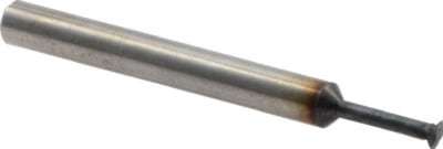 SCIENTIFIC CUTTING TOOLS SPTM138A