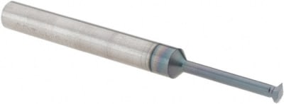SCIENTIFIC CUTTING TOOLS SPTM138LA