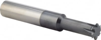 SCIENTIFIC CUTTING TOOLS SPTM595A